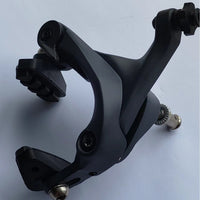 Road Bike Fixed Gear Caliper Brake Set CBR800