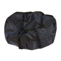 Pizza Oven Cover for 12 and 16 Inch Ovens, Waterproof Dustproof UV Protection