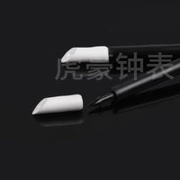 Watch Dial Cleaning Stick for Repair and Maintenance