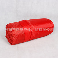 Outdoor Camping Picnic Mat Waterproof Foldable