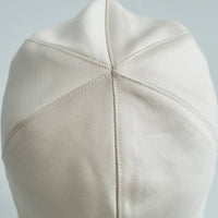 Summer Silk Fisherman Hat for Women, Windproof Sun Protection UV-Resistant Bucket Hat for Outdoor Activities