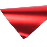 250g A4/A5 Metallic Cardstock for Crafting and Decoration