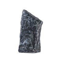 Aquarium Resin Mountain Ornament Fish Tank Landscape Decoration Micro-Landscape Rock Prop