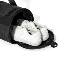 Lightweight Large Capacity Travel Duffel Bag for Short Trips and Gym