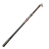 Heavy-Duty Sea Fishing Rod and Reel Combo for Long-Distance Casting