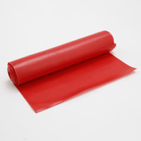 Yoga Resistance Bands Set for Strength Training and Stretching