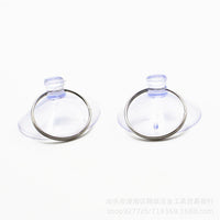 3.5cm/4.0cm Suction Cup with Ring for Phone Screen Repair Tool