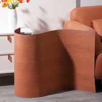 Flexible Clay Tile Granite Soft Brick for Interior & Exterior Wall Decor