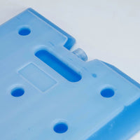 Reusable Low-Temperature Phase Change Ice Pack for Cold Chain Transport, Medical Vaccine Reagent, and Refrigerated Insulation