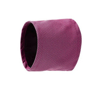 Pet Cooling Scarf for Dogs and Cats, Summer Ice Silk Neck Wrap