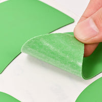Silicone Anti-Slip Pads for Furniture and Electronics