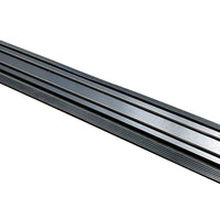 Robot Vacuum Cleaner Ramp Mat for Balcony Track Threshold Steps - Compatible with Roborock, Ecovacs, Narwal