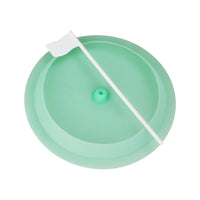 Golf Putting Cup with Flag, Indoor Practice Hole for Golf Putting Green
