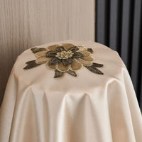 Lace Dust Cover for Kitchen Appliances - Blender, Soy Milk Maker, Air Fryer, Hot Water Kettle