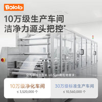 Bologogo Disposable Breast Milk Storage Bags for Refrigeration and Freezing, 150ml/250ml