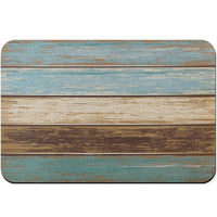 Diatomaceous Earth Coffee Machine Absorbent Quick Dry Mat Kitchen Countertop Drain Mat Luxury Dining Table Heat Resistant Wear-Resistant Mat