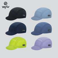 YKYW Cycling Skull Cap Quick Dry Sweat Wicking Helmet Liner for Men and Women