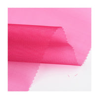 40 Mesh Nylon Netting for Stationery, Cosmetic Bags, Tents, and Air Purification Filters