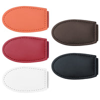 Car Seat Belt Adjuster Clip for Enhanced Comfort and Safety