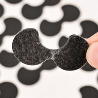 Silicone Anti-Slip Pads for Furniture and Electronics