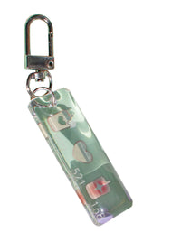 Sky: Children of the Light Acrylic Keychain - Game Peripheral Gift for Students
