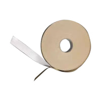 DIY Lampshade Material Self-Adhesive Edging Tape for Lighting Accessories