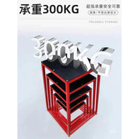 Plyometric Jump Box for Gym Training and Fitness