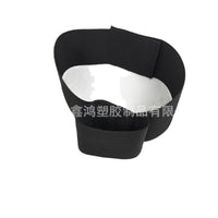 Golf Swing Arm Posture Corrector Band for Hand and Arm Movement Training