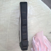 Bicycle Top Tube Bag Mountain Bike Front Beam Bag Outdoor Cycling Saddle Bag Commuter Storage Gear