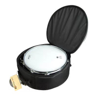 PDH Drum Bag Set for Tom, Bass, and Snare Drums