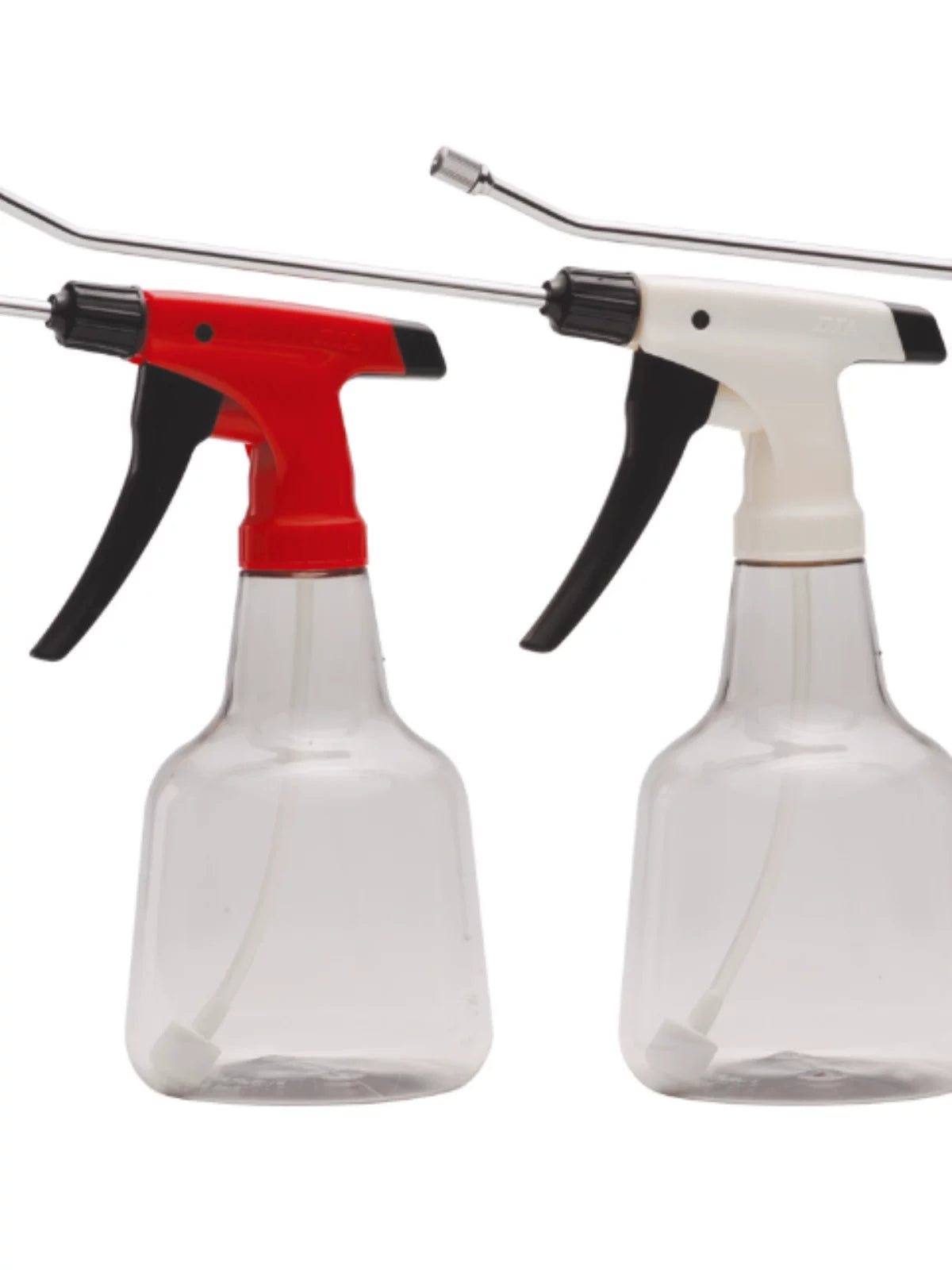 Long Spout Spray Bottle for Gardening, Disinfection, and Beauty - Fine Mist Atomizer