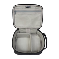 Instant Camera Protective Case for Fujifilm Instax Mini 11 / Mini 7+