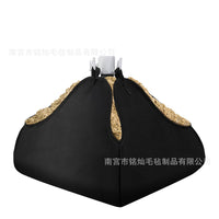 Outdoor Patio Umbrella Base Sandbag, Heavy Duty Tent Canopy Sand Bag for Beach Sun Umbrella, Camping, and Outdoor Fixed Use