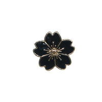 Japanese Harajuku Style Enamel Pin Brooch for JK Uniforms and Girls