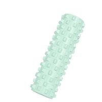 Foam Roller Muscle Relaxation Massage Stick for Beginners Yoga Fitness