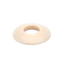 Open Guitar Tuning Peg Bushings and Screws for Acoustic and Electric Guitars