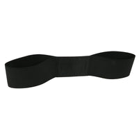 Golf Swing Training Aid Arm Band for Posture Correction