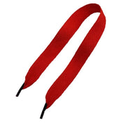 Wholesale 2cm Herringbone Webbing Handle Rope for Gift Bags and Boxes - Polyester Webbing Strap