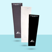 UV Protection Cooling Arm Sleeves for Outdoor Sports Cycling