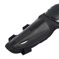 Motorcycle Cycling Elbow and Knee Pads for Outdoor Sports