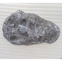 Hollow Fiberglass Artificial Rock for Garden & Landscape Decoration