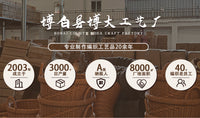 酒店脏衣篓客厅杂物篮玩具整理箱仿藤编织浴室脏衣服毛巾收纳筐
