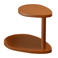 Desktop Cup Holder Storage Rack for Dining Table Coffee Tea Cups and Mugs