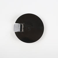 Inflatable Paddle Board Camera Mount with D-Ring for Surfboard Rudder Seat