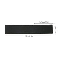 Golf Swing Training Aid Arm Band for Posture Correction
