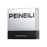 Pirelli Delay Spray for Men - Enhances Intimacy and Endurance