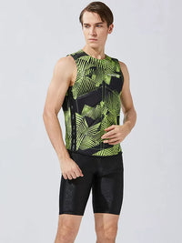 Adult Buoyancy Aid Vest for Snorkeling, Fishing, and Watersports
