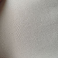 Silk Duvet Cover with Zippered Cotton Gauze or Knitted Cotton Liner