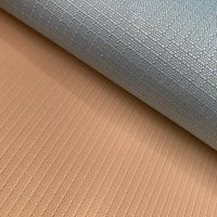 600D PU Coated Oxford Fabric for Bags - Waterproof Jacquard