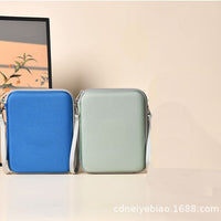 YOTO Kids Game Card Holder Album for Graded Tarot Cards and Collectibles